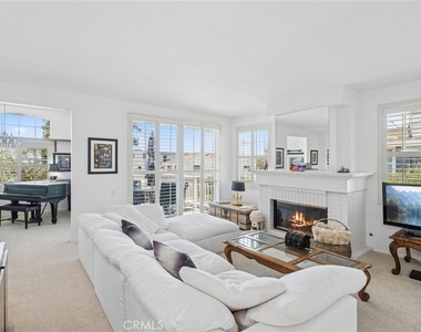 3541 Lilac Avenue - Photo Thumbnail 4
