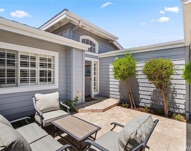 3541 Lilac Avenue - Photo Thumbnail 1