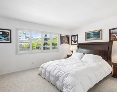 3541 Lilac Avenue - Photo Thumbnail 15