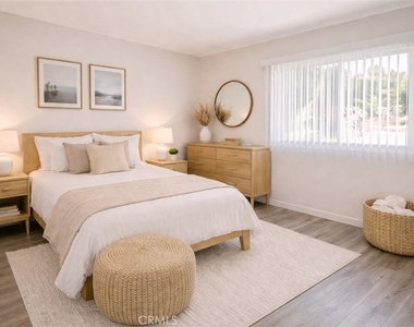 68460 Kings Road - Photo Thumbnail 5