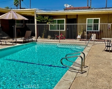 68460 Kings Road - Photo Thumbnail 4