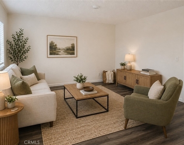 68460 Kings Road - Photo Thumbnail 2