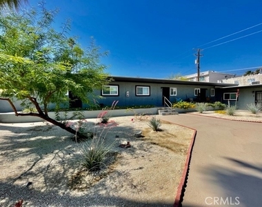 36947 Melrose Drive - Photo Thumbnail 15