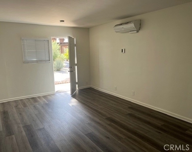 36947 Melrose Drive - Photo Thumbnail 5