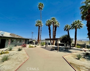 36947 Melrose Drive - Photo Thumbnail 19