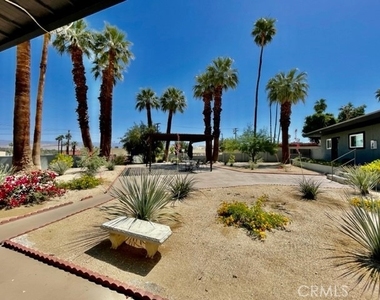 36947 Melrose Drive - Photo Thumbnail 20