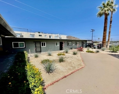 36947 Melrose Drive - Photo Thumbnail 17