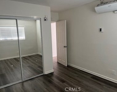 36947 Melrose Drive - Photo Thumbnail 10