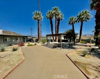 36947 Melrose Drive - Photo Thumbnail 16