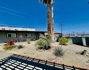 36947 Melrose Drive - Photo Thumbnail 18