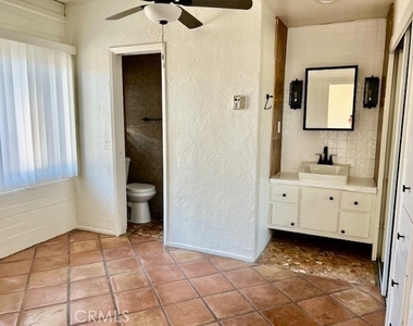 37156 Palo Verde Drive - Photo Thumbnail 11