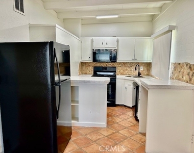 37156 Palo Verde Drive - Photo Thumbnail 13