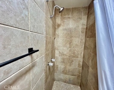 37156 Palo Verde Drive - Photo Thumbnail 15