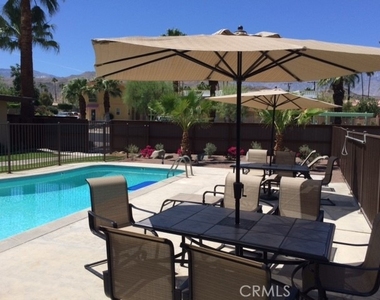37156 Palo Verde Drive - Photo Thumbnail 4