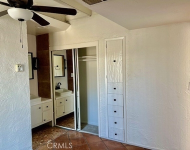 37156 Palo Verde Drive - Photo Thumbnail 10