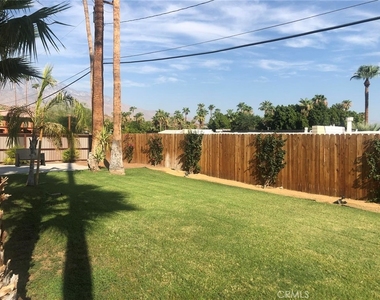 37156 Palo Verde Drive - Photo Thumbnail 6