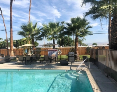 37156 Palo Verde Drive - Photo Thumbnail 8