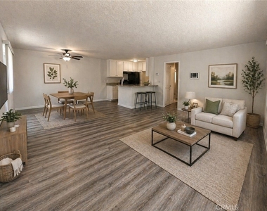 685 E Vista Chino - Photo Thumbnail 1
