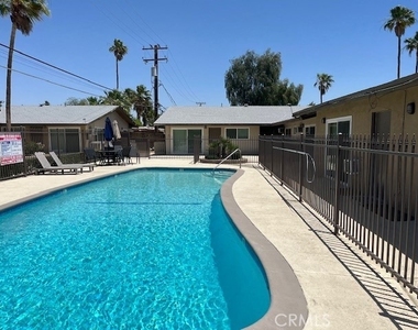 686 E Cottonwood Road - Photo Thumbnail 9