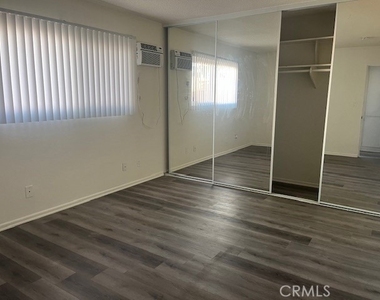 686 E Cottonwood Road - Photo Thumbnail 15