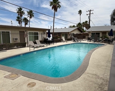 686 E Cottonwood Road - Photo Thumbnail 7