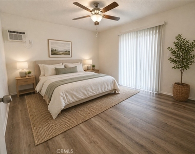 686 E Cottonwood Road - Photo Thumbnail 2