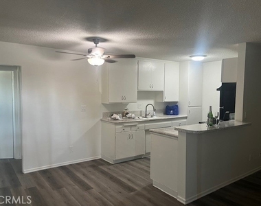 686 E Cottonwood Road - Photo Thumbnail 10