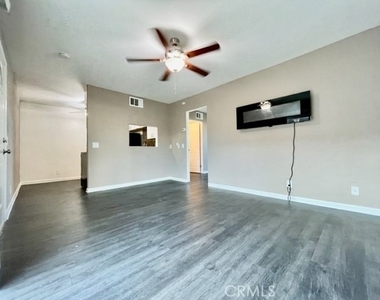 36953 Bankside Drive - Photo Thumbnail 5