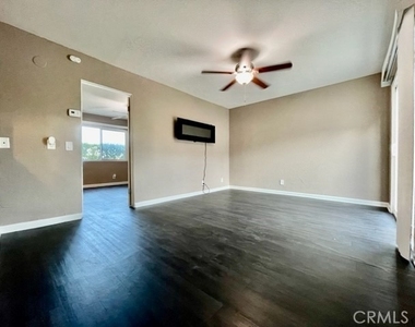 36953 Bankside Drive - Photo Thumbnail 8