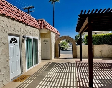 36953 Bankside Drive - Photo Thumbnail 16