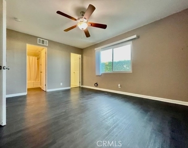 36953 Bankside Drive - Photo Thumbnail 11