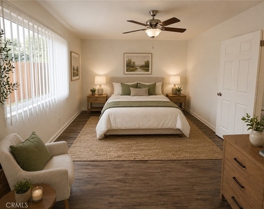 36953 Bankside Drive - Photo Thumbnail 2