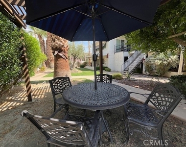 45296 Panorama Lane - Photo Thumbnail 7