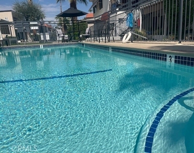 45296 Panorama Lane - Photo Thumbnail 1