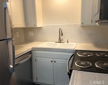 45296 Panorama Lane - Photo Thumbnail 16