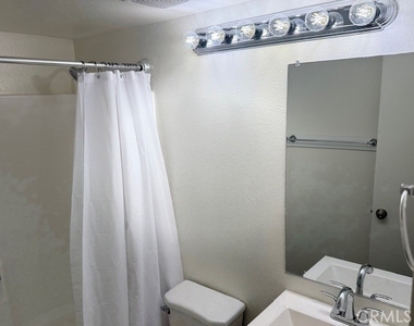45296 Panorama Lane - Photo Thumbnail 23