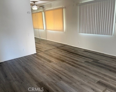 45296 Panorama Lane - Photo Thumbnail 13