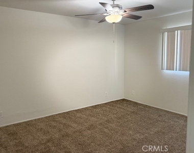 45296 Panorama Lane - Photo Thumbnail 29