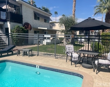 45296 Panorama Lane - Photo Thumbnail 9