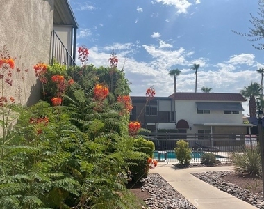 45296 Panorama Lane - Photo Thumbnail 11
