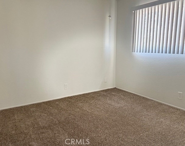 45296 Panorama Lane - Photo Thumbnail 26