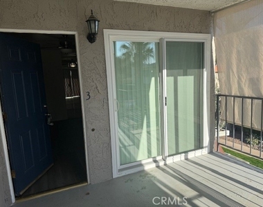 45296 Panorama Lane - Photo Thumbnail 12