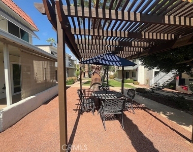 45296 Panorama Lane - Photo Thumbnail 8