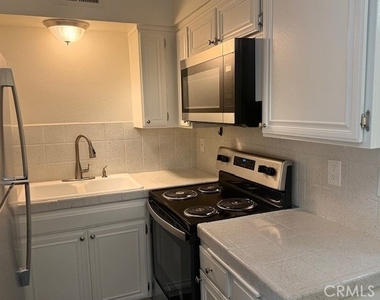 45296 Panorama Lane - Photo Thumbnail 15