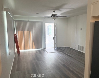 45296 Panorama Lane - Photo Thumbnail 20