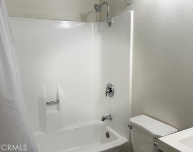 45296 Panorama Lane - Photo Thumbnail 24