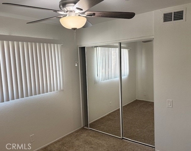 45296 Panorama Lane - Photo Thumbnail 27