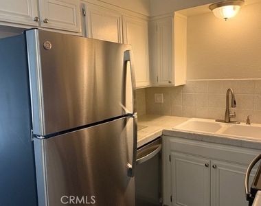 45296 Panorama Lane - Photo Thumbnail 18