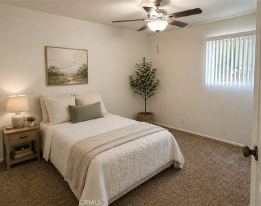 45296 Panorama Lane - Photo Thumbnail 2