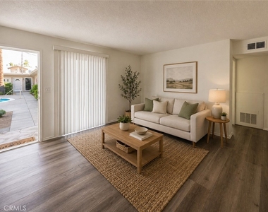 45421 Sunset Lane - Photo Thumbnail 1